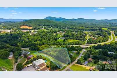 212 Joyceton Church Road SW, Lenoir, NC 28645 - Photo 3