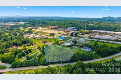 212 Joyceton Church Road SW, Lenoir, NC 28645 - Photo 1