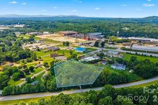 212 Joyceton Church Road SW, Lenoir, NC 28645 - Photo 1