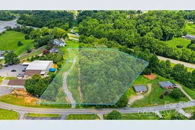 212 Joyceton Church Road SW, Lenoir, NC 28645 - Photo 5