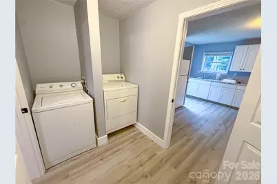 107 Drake Street, Gastonia, NC 28052 - Photo 7