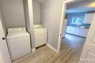107 Drake St, Gastonia, NC 28052 - Photo 7