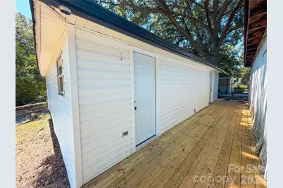 107 Drake Street, Gastonia, NC 28052 - Photo 15