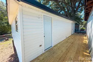 107 Drake St, Gastonia, NC 28052 - Photo 15