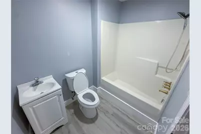 107 Drake Street, Gastonia, NC 28052 - Photo 5