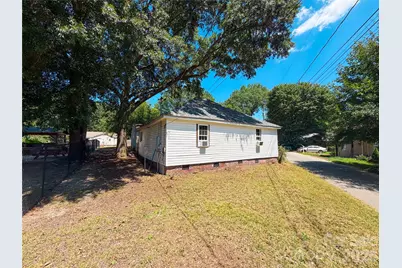 107 Drake Street, Gastonia, NC 28052 - Photo 1