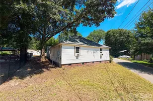 107 Drake St, Gastonia, NC 28052 - Photo 1