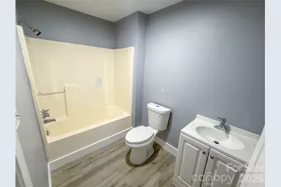 107 Drake Street, Gastonia, NC 28052 - Photo 13