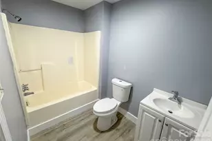 107 Drake St, Gastonia, NC 28052 - Photo 13