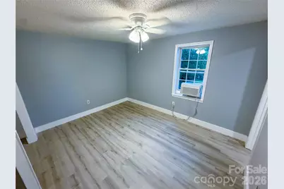 107 Drake Street, Gastonia, NC 28052 - Photo 11