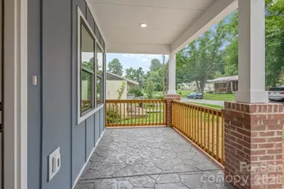 1034 Grady Street, Salisbury, NC 28144 - Photo 5