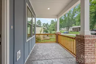 1034 Grady St, Salisbury, NC 28144 - Photo 5