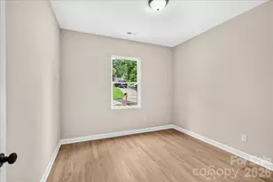 1034 Grady St, Salisbury, NC 28144 - Photo 17