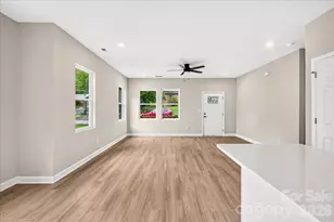 1034 Grady St, Salisbury, NC 28144 - Photo 11