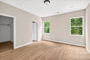 1034 Grady St, Salisbury, NC 28144 - Photo 13