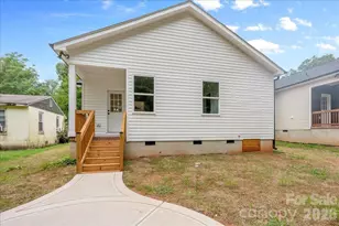 1034 Grady St, Salisbury, NC 28144 - Photo 23