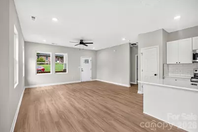 1034 Grady Street, Salisbury, NC 28144 - Photo 9