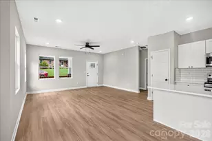 1034 Grady St, Salisbury, NC 28144 - Photo 9