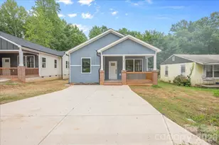1034 Grady St, Salisbury, NC 28144 - Photo 3