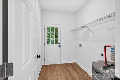 1034 Grady Street, Salisbury, NC 28144 - Photo 21
