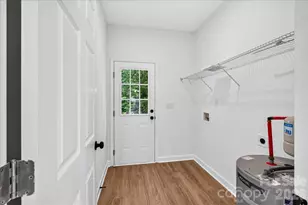 1034 Grady St, Salisbury, NC 28144 - Photo 21