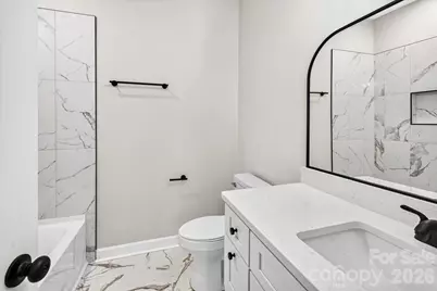 1034 Grady Street, Salisbury, NC 28144 - Photo 19