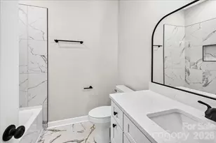 1034 Grady St, Salisbury, NC 28144 - Photo 19