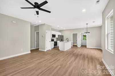 1034 Grady Street, Salisbury, NC 28144 - Photo 7