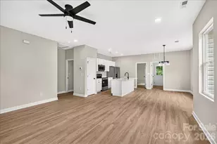 1034 Grady St, Salisbury, NC 28144 - Photo 7