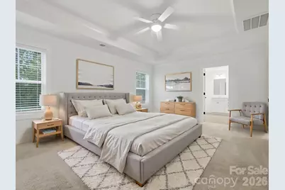205 Shadowbrook Way #75, Camden, SC 29020 - Photo 5