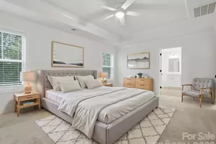 205 Shadowbrook Wy, Camden, SC 29020 - Photo 5