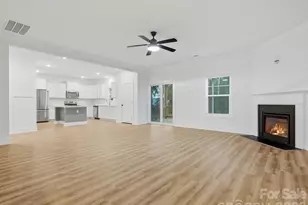 205 Shadowbrook Wy, Camden, SC 29020 - Photo 9