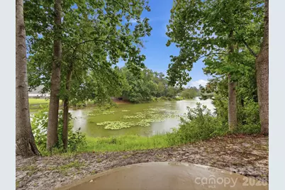 205 Shadowbrook Way #75, Camden, SC 29020 - Photo 45