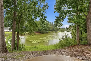 205 Shadowbrook Wy, Camden, SC 29020 - Photo 45