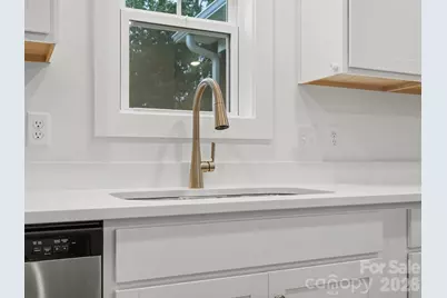 205 Shadowbrook Way #75, Camden, SC 29020 - Photo 13