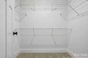 205 Shadowbrook Wy, Camden, SC 29020 - Photo 27