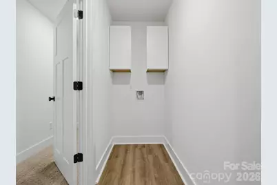 205 Shadowbrook Way #75, Camden, SC 29020 - Photo 39