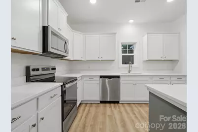205 Shadowbrook Way #75, Camden, SC 29020 - Photo 11