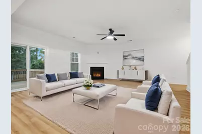 205 Shadowbrook Way #75, Camden, SC 29020 - Photo 1