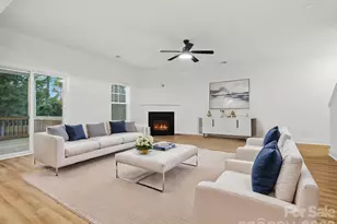205 Shadowbrook Wy, Camden, SC 29020 - Photo 1