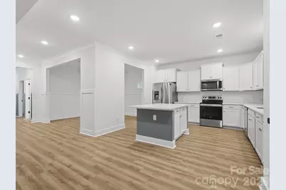 205 Shadowbrook Way #75, Camden, SC 29020 - Photo 17