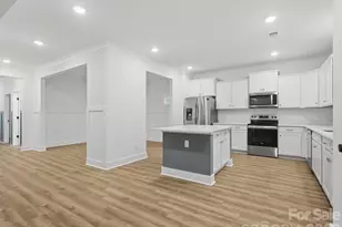 205 Shadowbrook Wy, Camden, SC 29020 - Photo 17