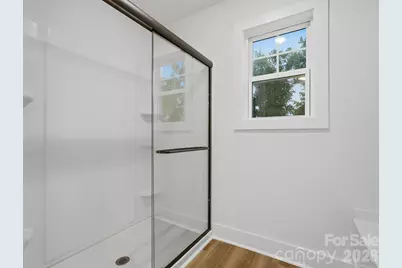 205 Shadowbrook Way #75, Camden, SC 29020 - Photo 33