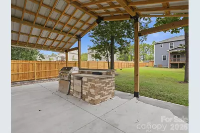 205 Shadowbrook Way #75, Camden, SC 29020 - Photo 47