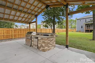205 Shadowbrook Wy, Camden, SC 29020 - Photo 47