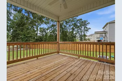 205 Shadowbrook Way #75, Camden, SC 29020 - Photo 43
