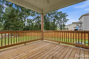 205 Shadowbrook Wy, Camden, SC 29020 - Photo 43