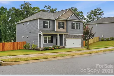 205 Shadowbrook Way #75, Camden, SC 29020 - Photo 3