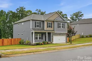 205 Shadowbrook Wy, Camden, SC 29020 - Photo 3