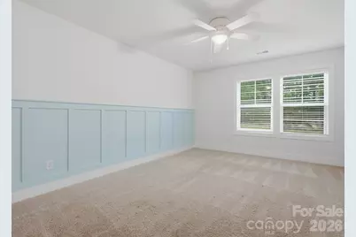 205 Shadowbrook Way #75, Camden, SC 29020 - Photo 25